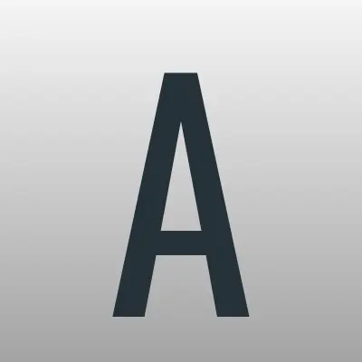 Администрация, рп. Дорогино, лого-визитка