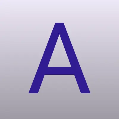 Аптека №128, лого-визитка