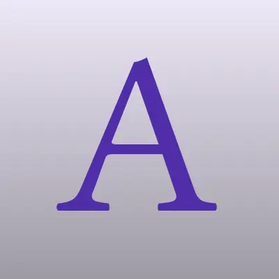 Атлант, магазин, лого-визитка
