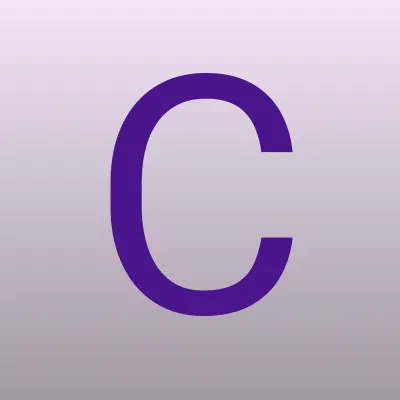 Черемушки, детский сад, лого-визитка