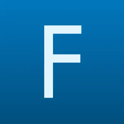 Фельдшерско-акушерский пункт, д. Бородавкино, лого-визитка