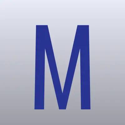 Мастерская по ремонту швейных машинок, лого-визитка
