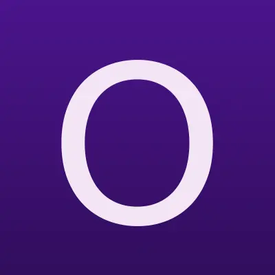 Основная общеобразовательная школа, д. Горевка, лого-визитка